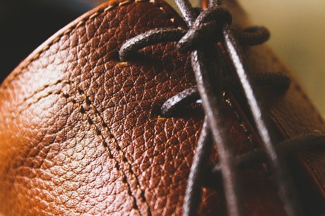 まとめ：バンドンで人気の革靴屋『Fortuna Shoes』をご紹介します！※Jalan Sriwijaya（ジャランスリウァヤ）