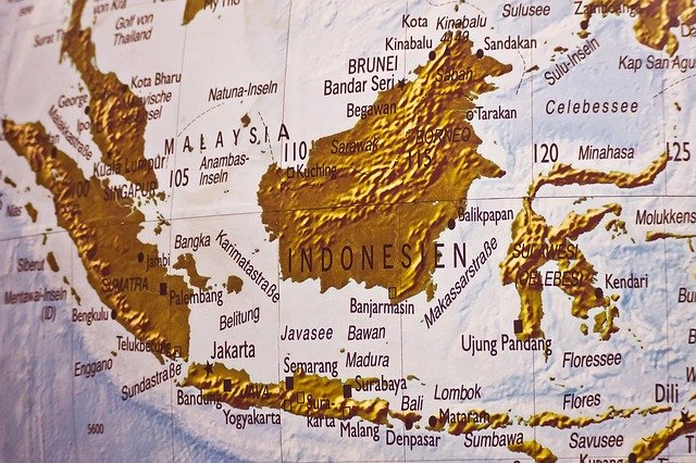 まとめ：『ASEAN企業地図【第2版】』を読んで東南アジアの経済環境を知ろう！
